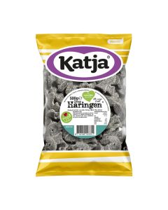 Katja Dropharingen 500 Gram