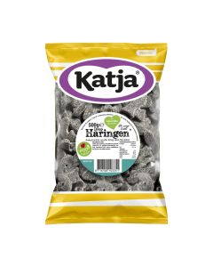 Katja Dropharingen 500 Gram