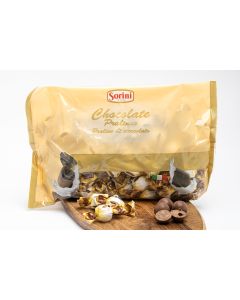 Sorini Tiramisu Pralines 1 Kilo