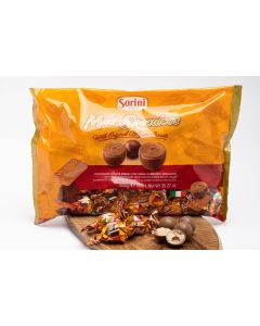 Sorini Speculaas Pralines 1 Kilo