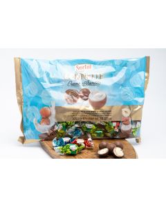 Sorini Mix Pralines 1 Kilo