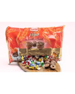 Sorini Per Te Melk Pralines 1 Kilo