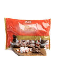 Sorini Melk Hazelnoot Pralines 1 Kilo