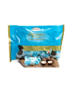 Sorini Blauw Pralines 1 Kilo