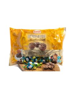 Sorini Hazelnoot Pralines 1 Kilo