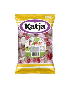 Katja Flappies 500 Gram