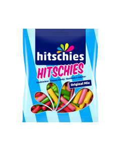 Hitschies 150 Gram