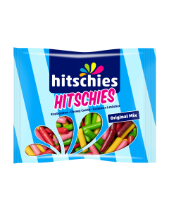 Hitschies 210 Gram