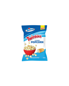 Hostess Twinkies Popcorn 283 Gram