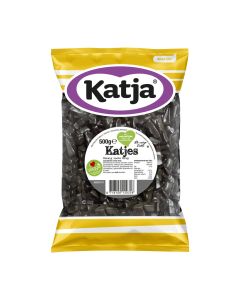 Katja Katjesdrop 500 Gram