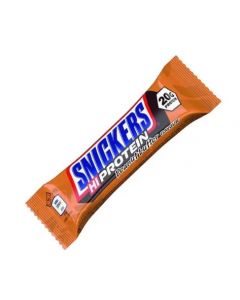 Snickers Peanutbutter Protein 55 Gram