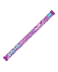 Wonka Laffy Taffy Grape