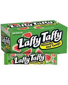 Watermelon Bar 42.5 gram