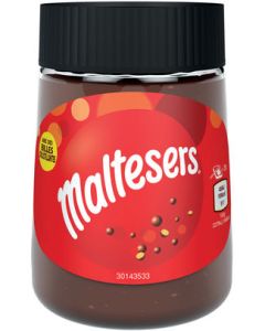 Maltesers Chocolade Spread 350 Gram