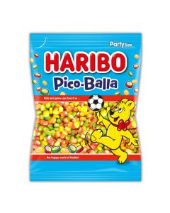 Haribo Pico Balla 1 Kilo