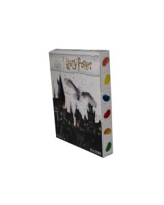 Harry Potter Jelly Bean Advent Kalender 190 Gram