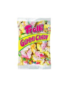 Trolli Muizen 1 Kilo