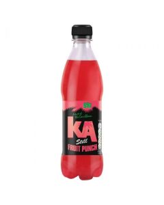 KA Fruit Punch 50CL