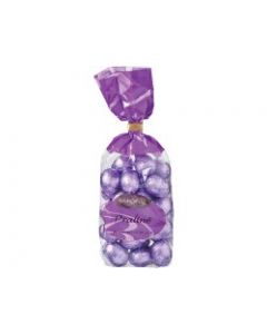 Baronie Praline Eitjes 200 Gram