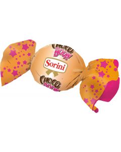 Sorini Melk Knettersuiker 1 Kilo