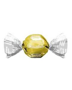 Sorini Melk Maxi Crystal Gold 1 Kilo