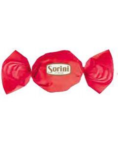 Sorini Melk Maxi Red 1 Kilo
