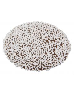 Chocolade Musketflikken Melk Doos 2,5 Kilo