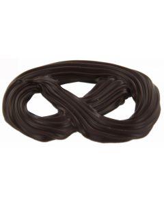 Chocolade Krakelingen Puur Doos 2 Kilo