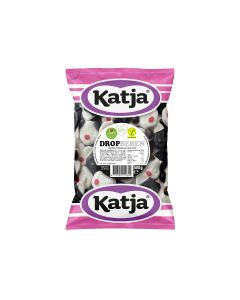 Katja Dropberen 500 Gram