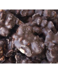 Pindarotsjes Puur Doos 2 Kilo