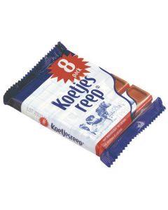 Koetjesreep 8-pack (8x15 gram)