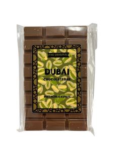 Dubai Reep 200 Gram