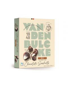 Van Den Bulcke Zeevruchten 250 Gram