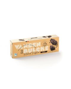 Van Den Bulcke Schilfertruffels Puur 50 Gram