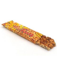 Mr Tom Peanut Reep 40 Gram