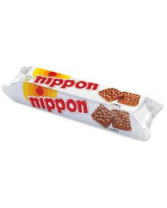 Nippon 24 x 200 Gram
