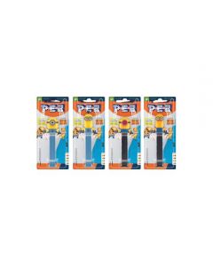 PEZ Minions - 1 Stuk