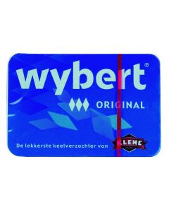 Wybert Original