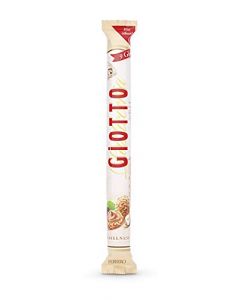 Ferrero Giotto Hazelnoot 9 Stuks