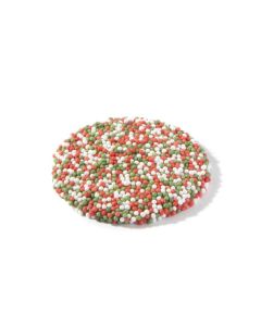 Pure Verwennerij Kerstflikken 175 Gram