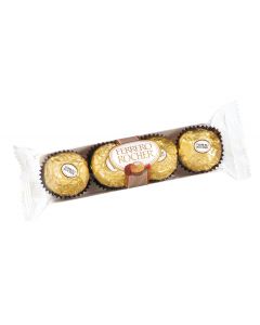 Rocher 4-Pack