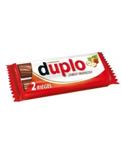 Duplo 2-Pack x 24