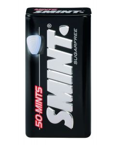 Smint XL Black Mint 35 gram 