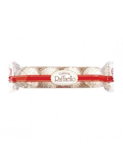 Raffaello T4 - 16 Stuks 