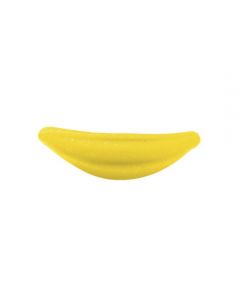 Damel Bananen Gesuikerd 1 Kilo