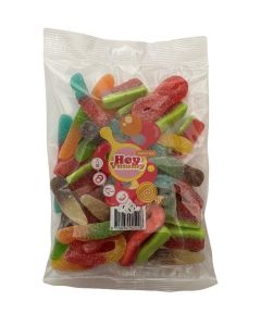 Hey Yummy  Sweet Mix 300 Gram