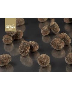 Meenk Droptruffels 1kg