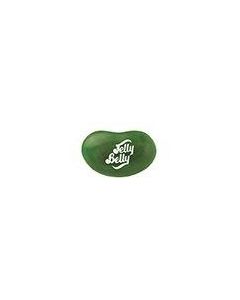 Jelly Belly Watermeloen 1 Kilo