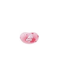 Jelly Belly Aardbei Cheesecake 1 Kilo