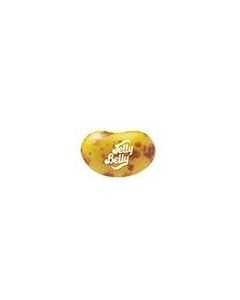 Jelly Belly Banaan 1 Kilo